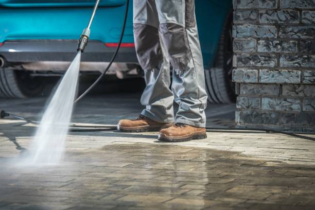 Best Boat and Dock Cleaning  in Columbia, KY